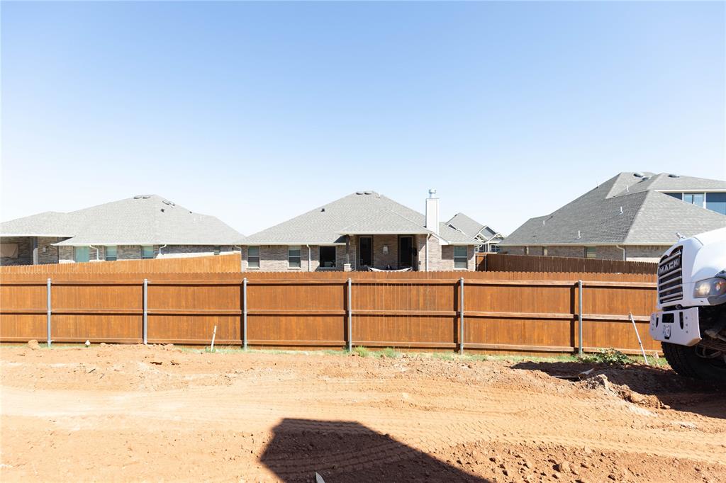 11117 Nw 90th Street Property Photo 23