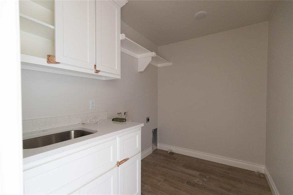 11117 Nw 90th Street Property Photo 23