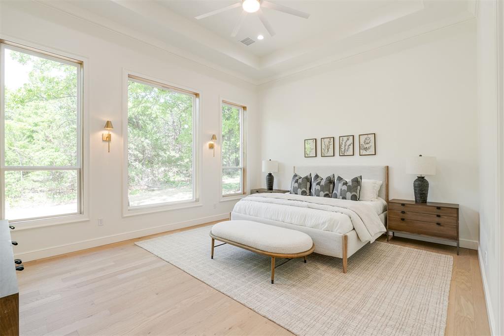7217 Sunset Sail Avenue Property Photo 26