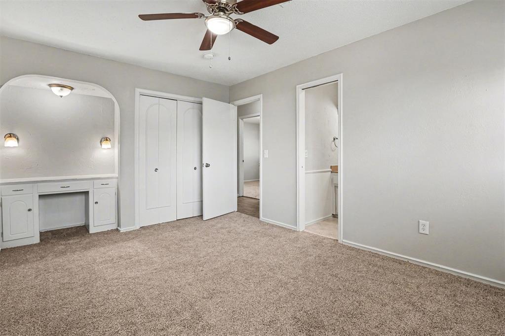 5004 Nw 61st Place Property Photo 15