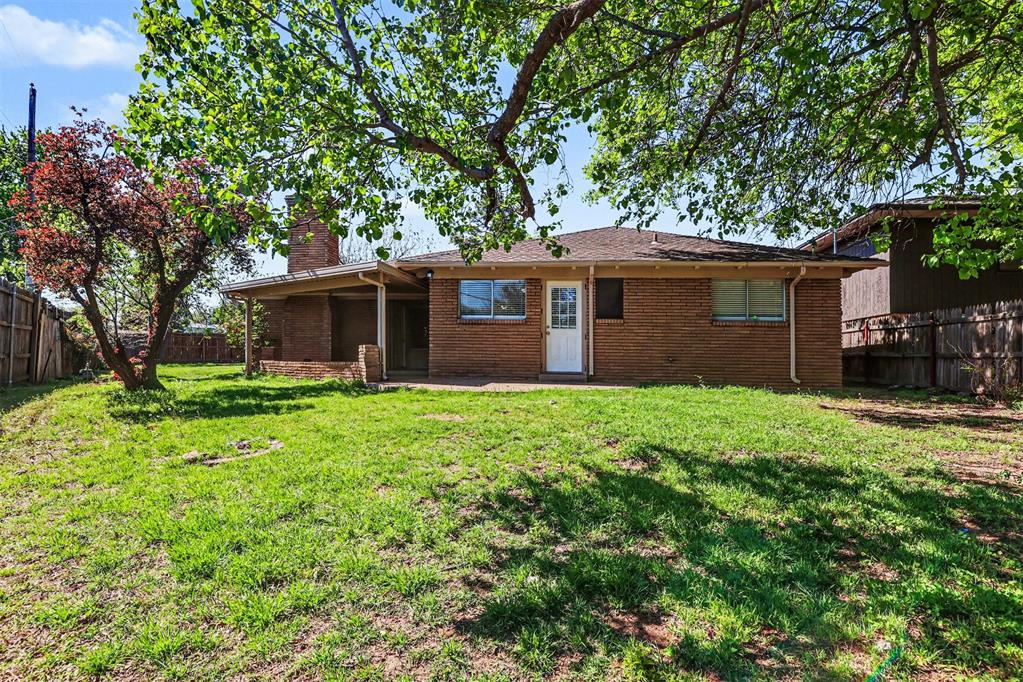 5004 Nw 61st Place Property Photo 29
