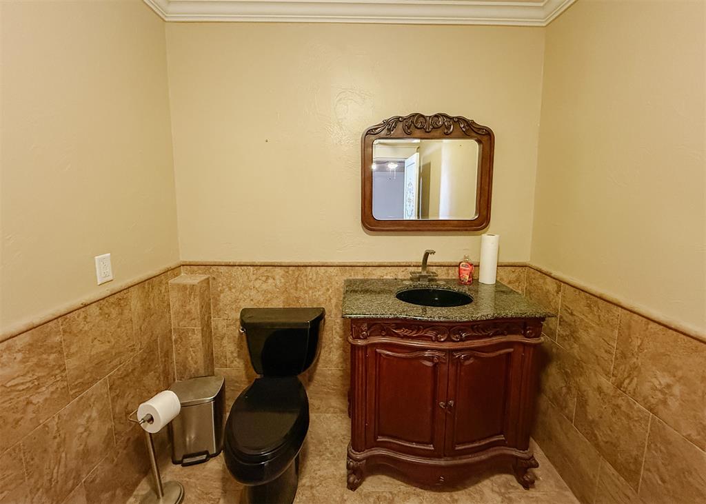 1120 Nw 51st Street 4 Property Photo 13