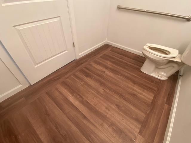 1222886 Property Photo 2