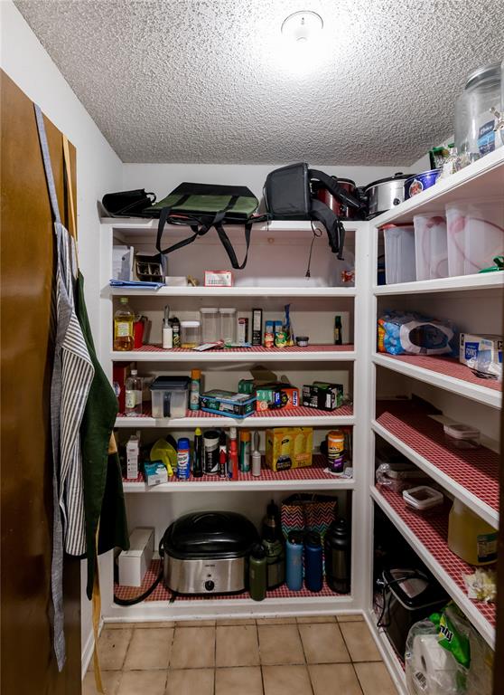 112 Jackson Avenue Property Photo 7