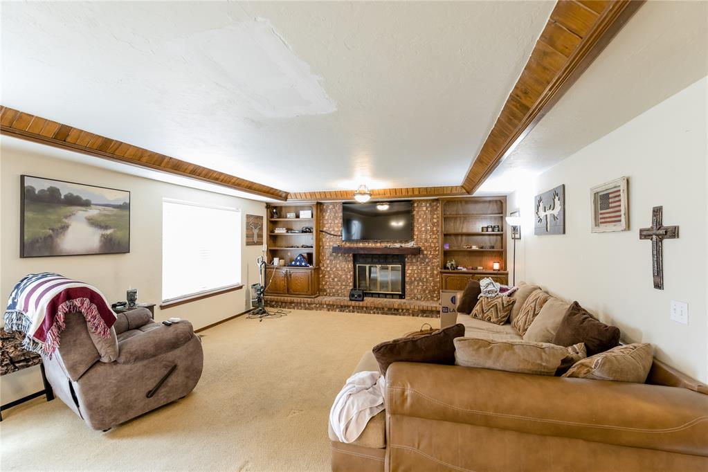 112 Jackson Avenue Property Photo 8
