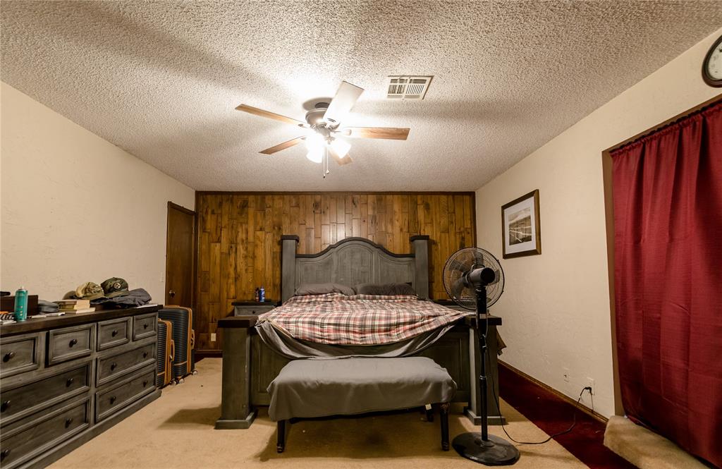 112 Jackson Avenue Property Photo 15
