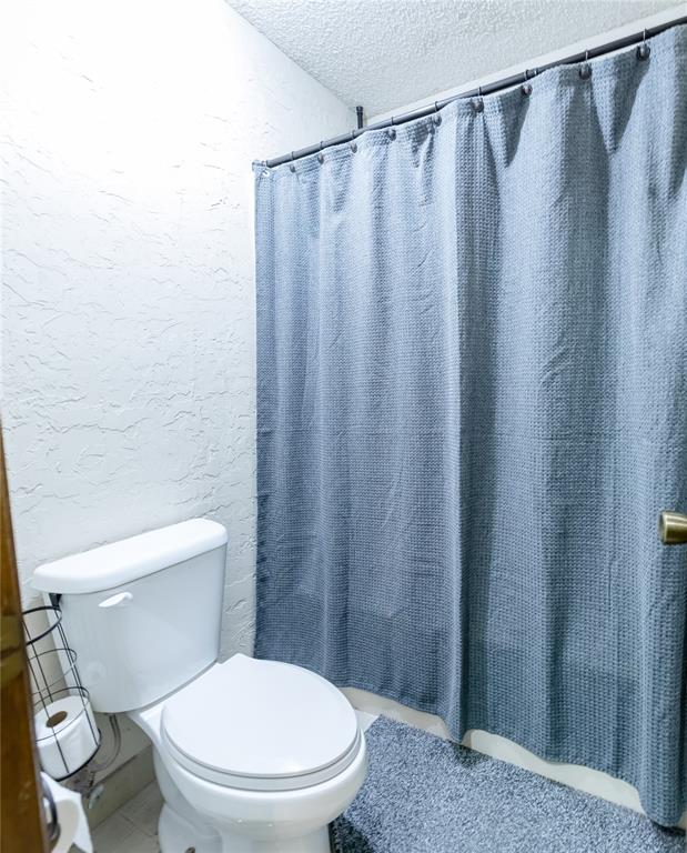 112 Jackson Avenue Property Photo 19