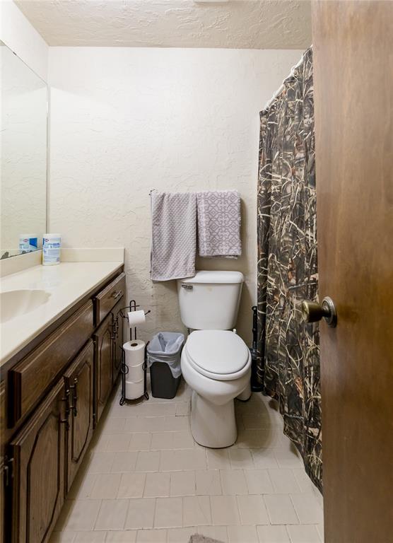 112 Jackson Avenue Property Photo 20