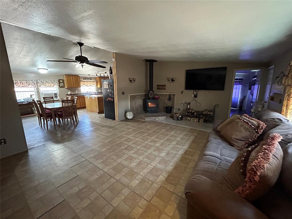 31038 Hamilton Road 1 Property Photo 3