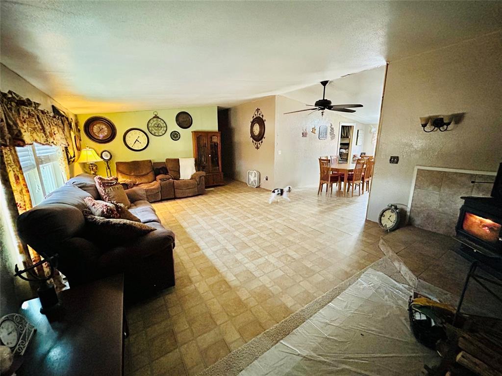 31038 Hamilton Road 1 Property Photo 4