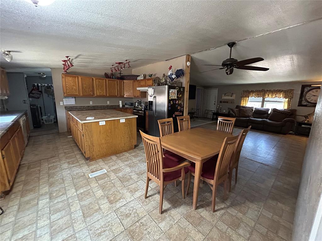 31038 Hamilton Road 1 Property Photo 5