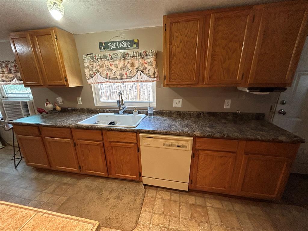 31038 Hamilton Road 1 Property Photo 7