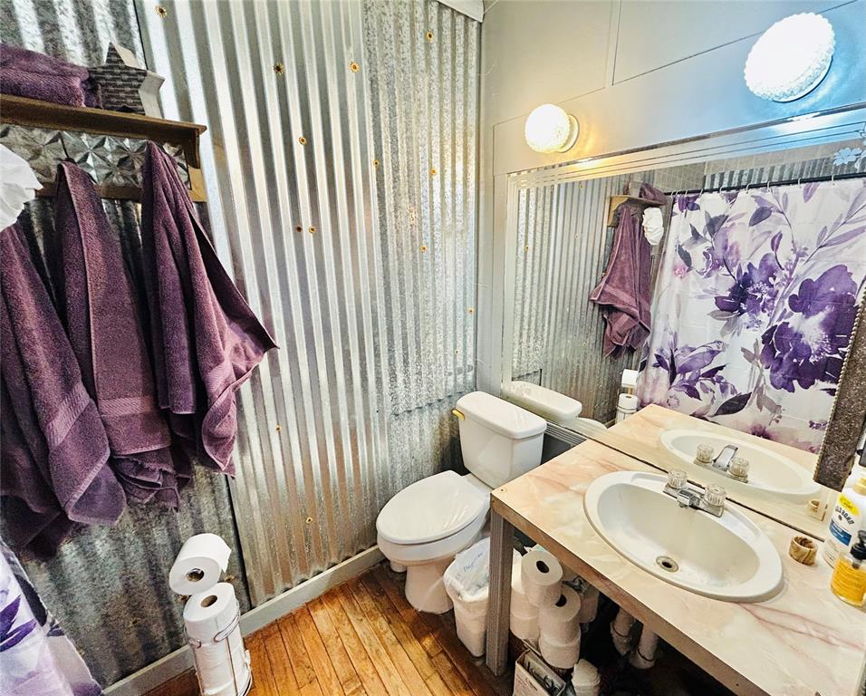 31038 Hamilton Road 1 Property Photo 8
