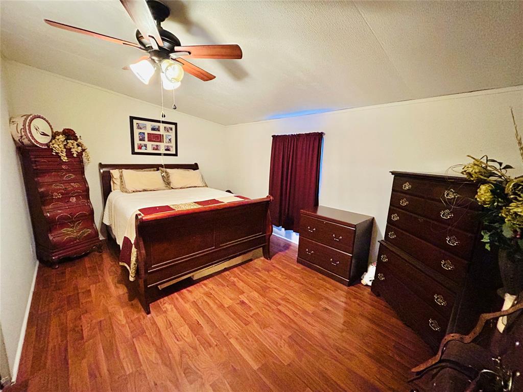 31038 Hamilton Road 1 Property Photo 10