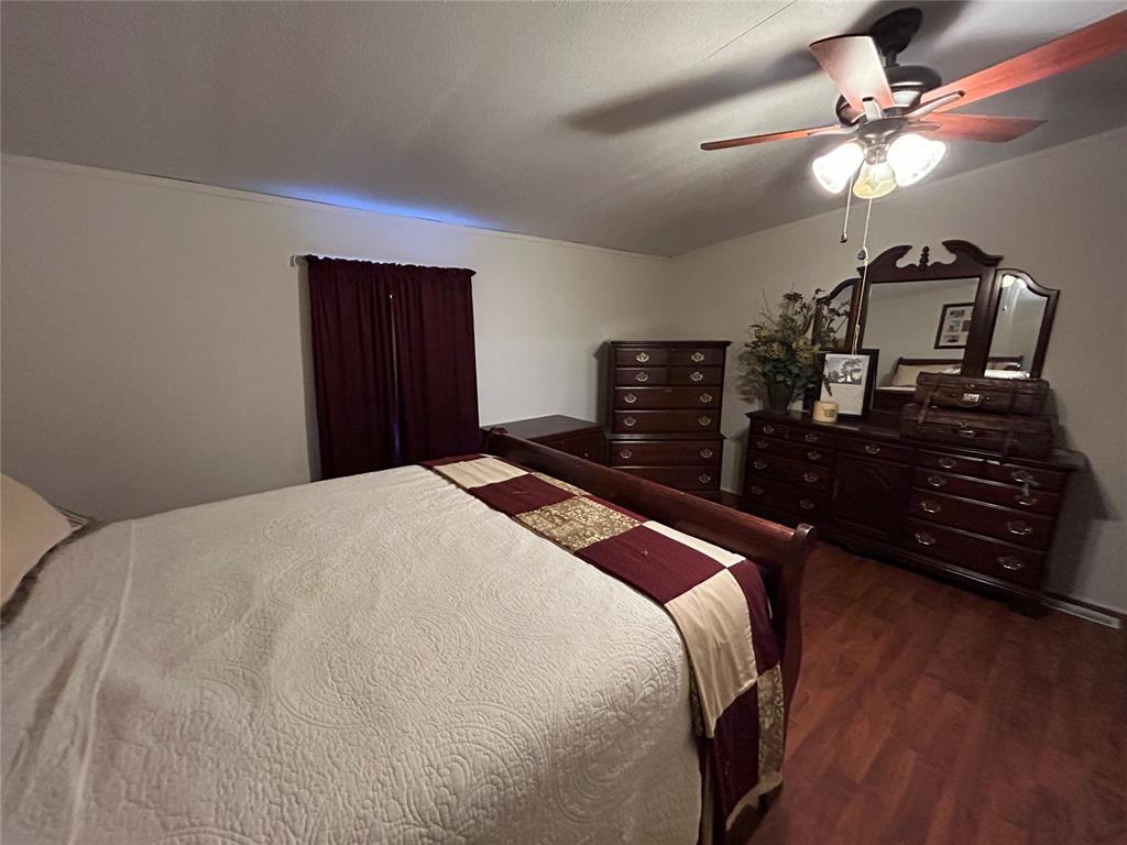 31038 Hamilton Road 1 Property Photo 11