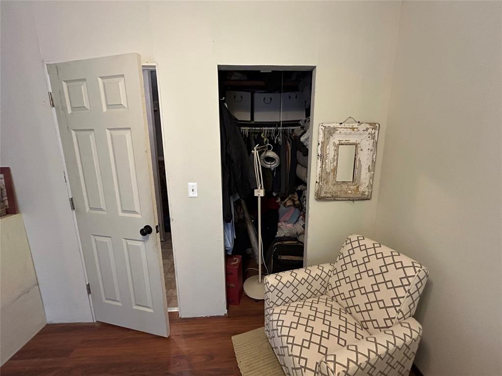31038 Hamilton Road 1 Property Photo 13
