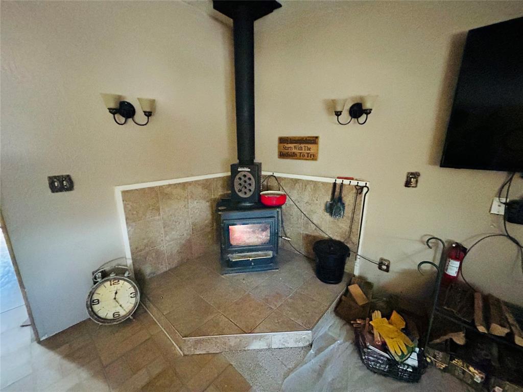 31038 Hamilton Road 1 Property Photo 15