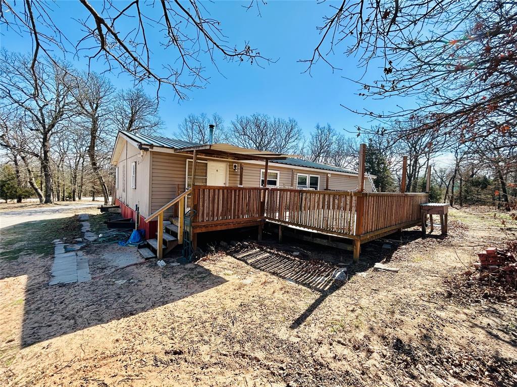 31038 Hamilton Road 1 Property Photo 16