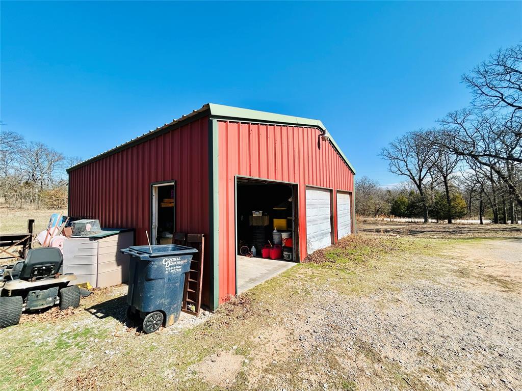 31038 Hamilton Road 1 Property Photo 17