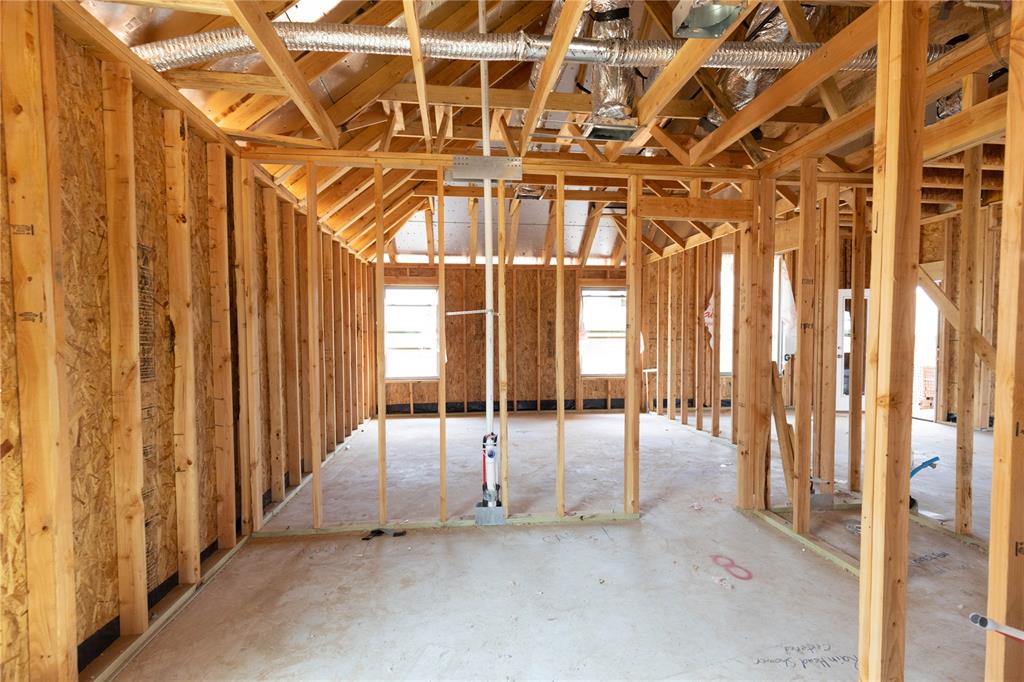 11109 Nw 90th Street Property Photo 2
