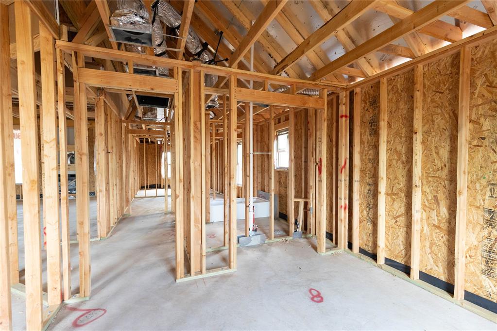 11109 Nw 90th Street Property Photo 3