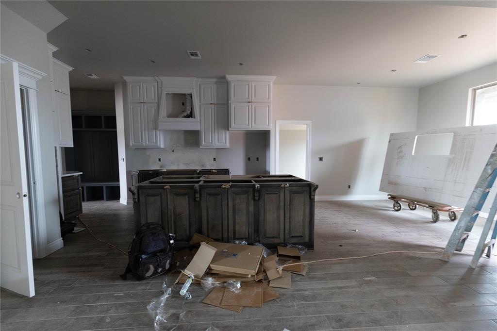 11109 Nw 90th Street Property Photo 3