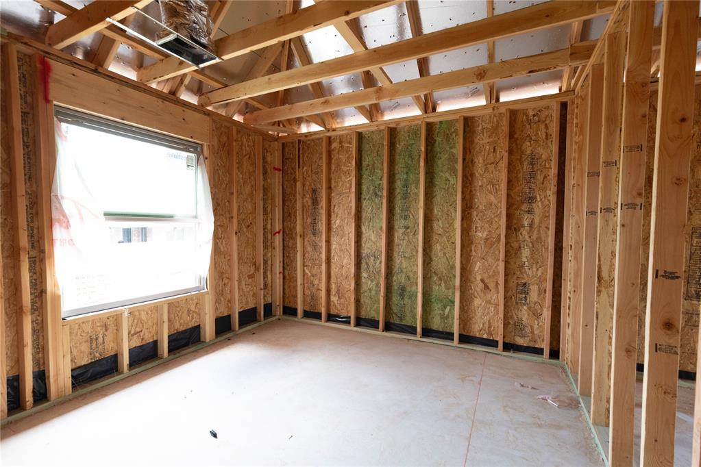 11109 Nw 90th Street Property Photo 4