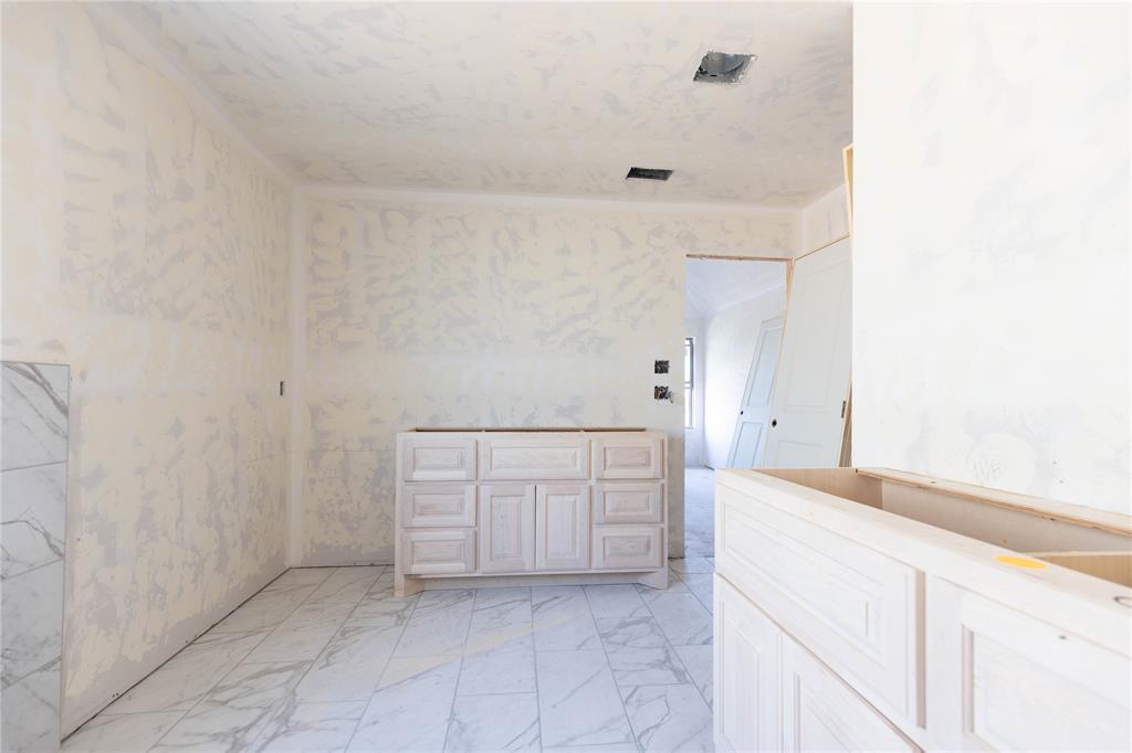 11109 Nw 90th Street Property Photo 5