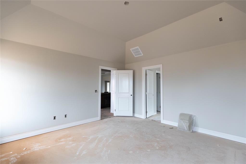 11109 Nw 90th Street Property Photo 5
