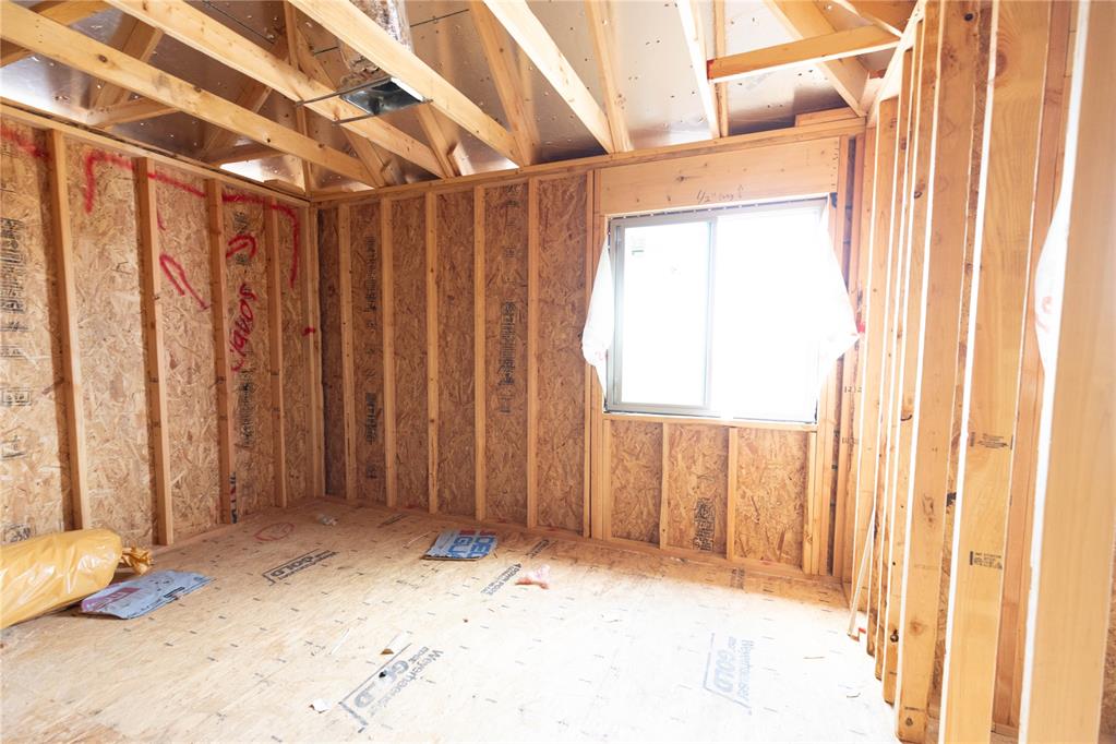 11109 Nw 90th Street Property Photo 6