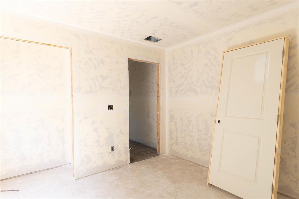 11109 Nw 90th Street Property Photo 10
