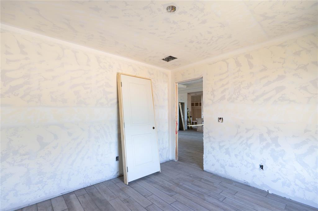 11109 Nw 90th Street Property Photo 11