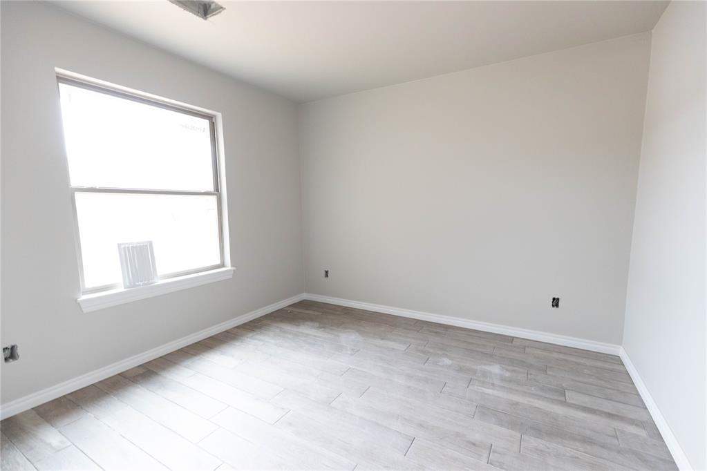 11109 Nw 90th Street Property Photo 12