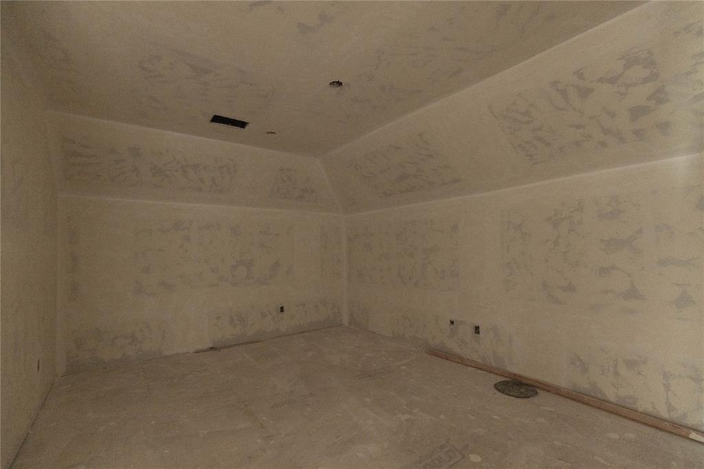 11109 Nw 90th Street Property Photo 14