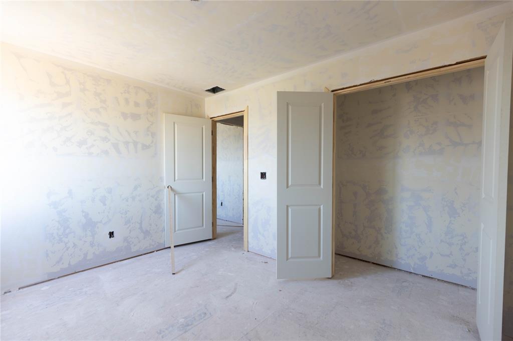 11109 Nw 90th Street Property Photo 15