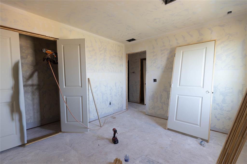 11109 Nw 90th Street Property Photo 16