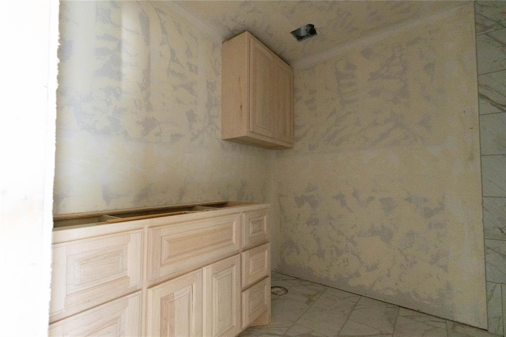 11109 Nw 90th Street Property Photo 17