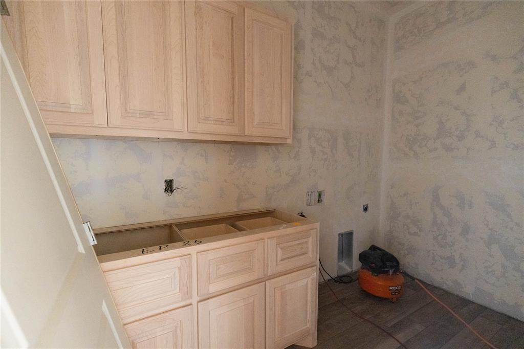 11109 Nw 90th Street Property Photo 19