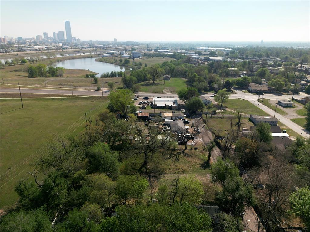 1923 Sw 8th Street Property Photo 8