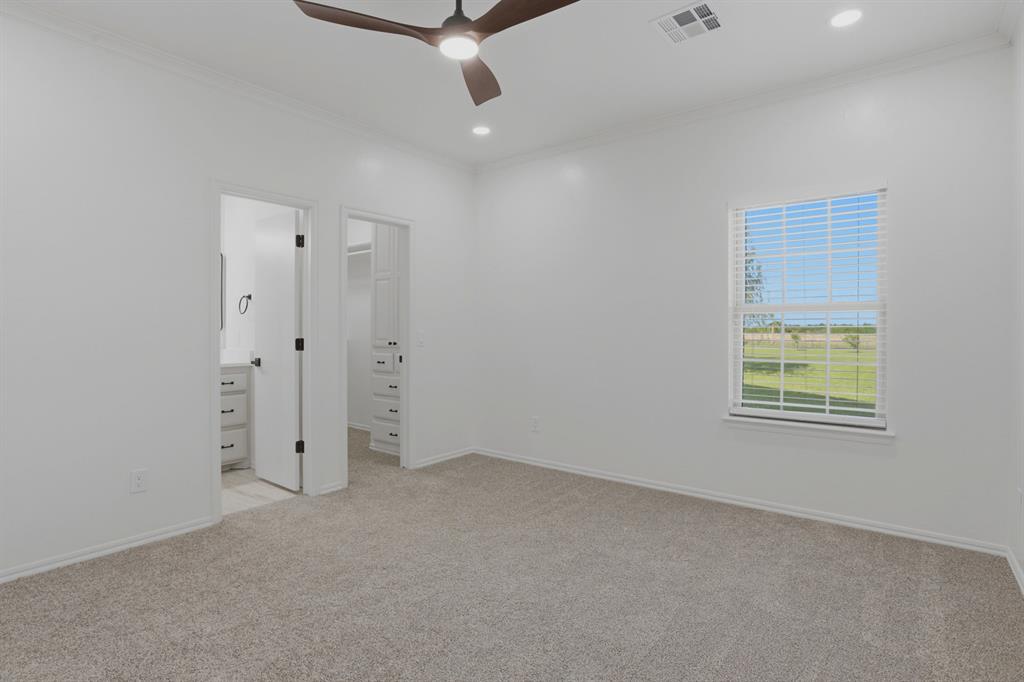 8609 S Rockwell Avenue Property Photo 13