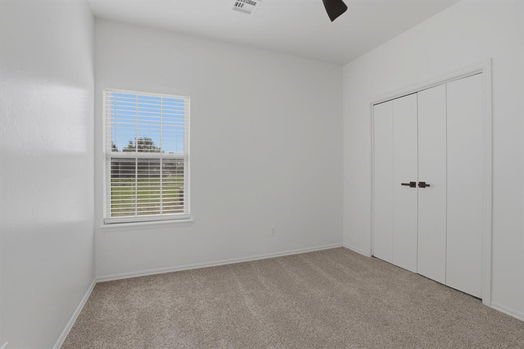 8609 S Rockwell Avenue Property Photo 19