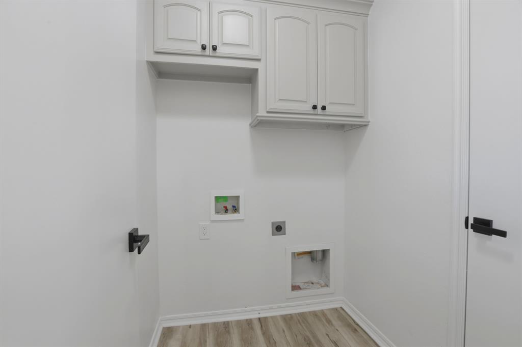 8609 S Rockwell Avenue Property Photo 20
