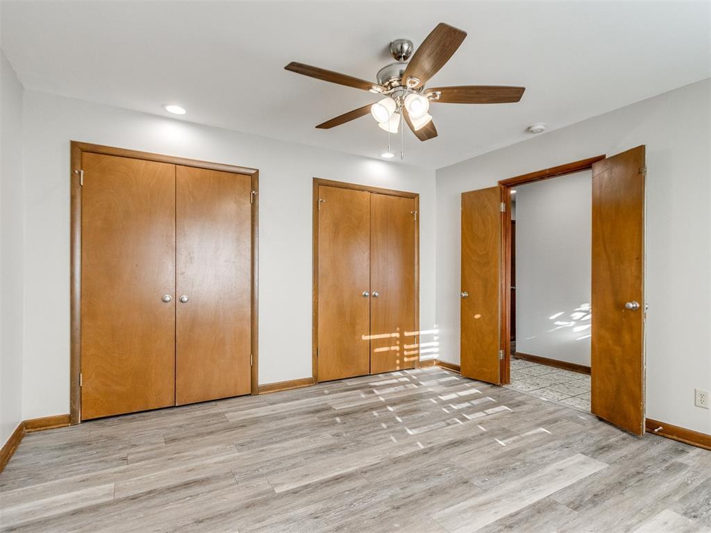 421 Foreman Avenue Property Photo 4