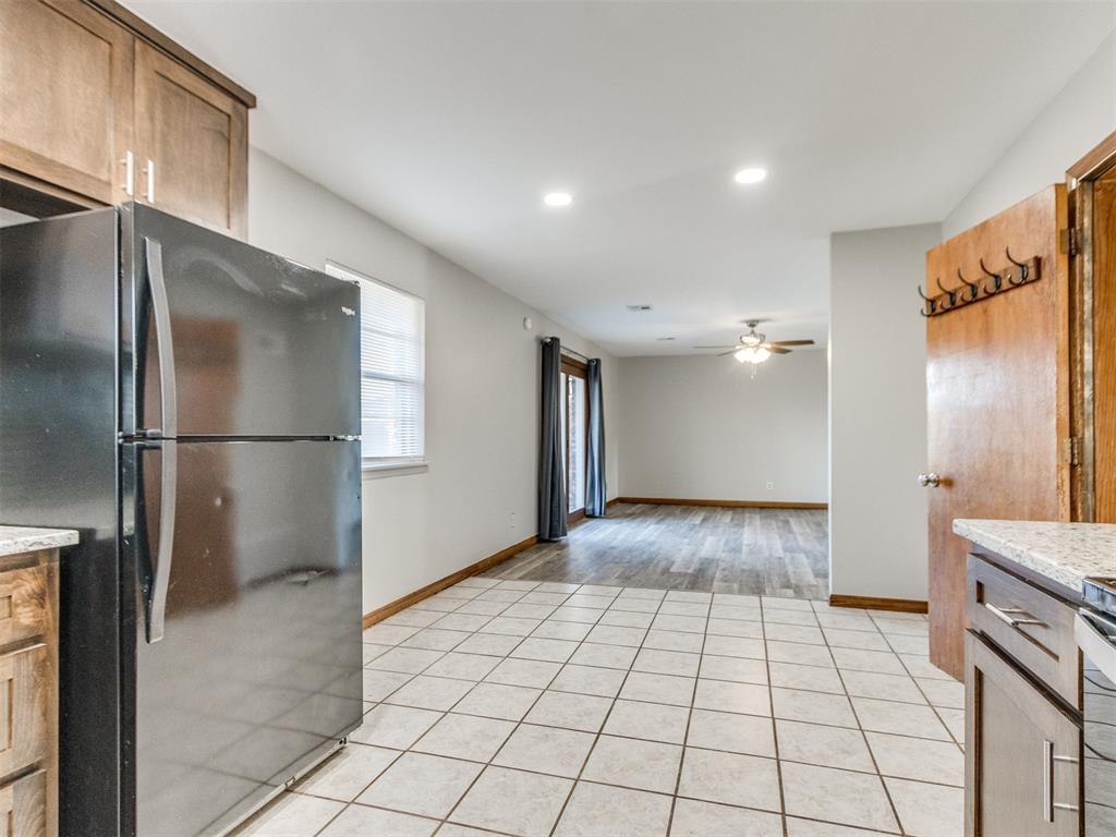 421 Foreman Avenue Property Photo 10