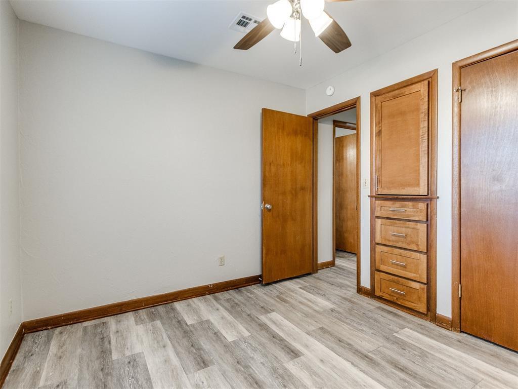 421 Foreman Avenue Property Photo 18