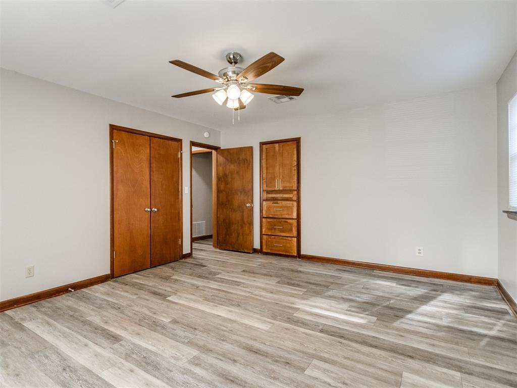 421 Foreman Avenue Property Photo 20