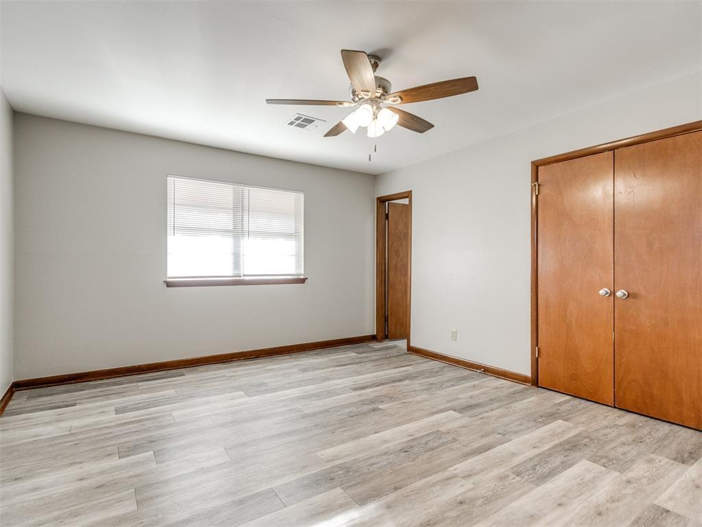 421 Foreman Avenue Property Photo 21