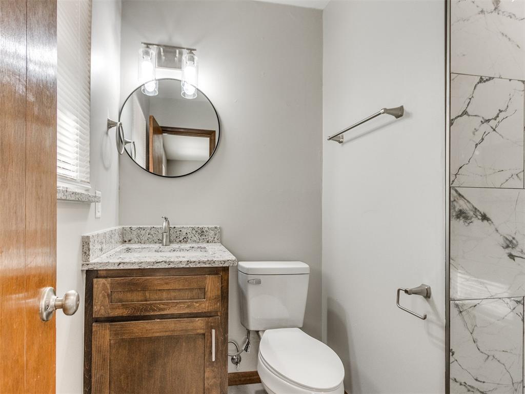421 Foreman Avenue Property Photo 22
