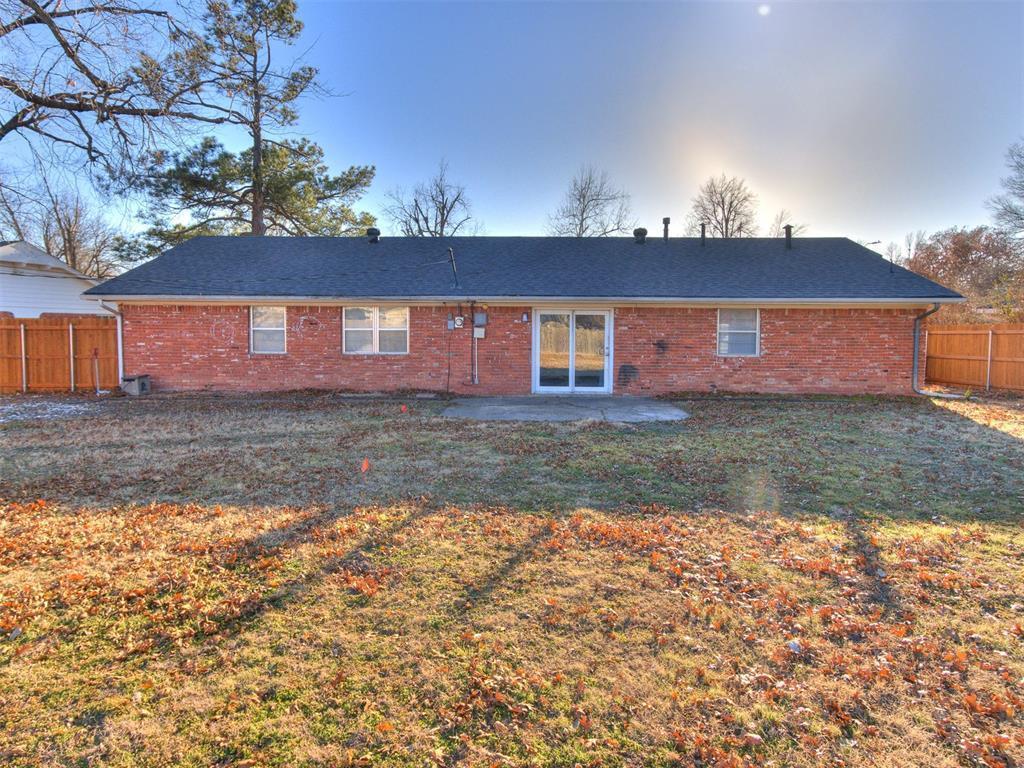 421 Foreman Avenue Property Photo 24