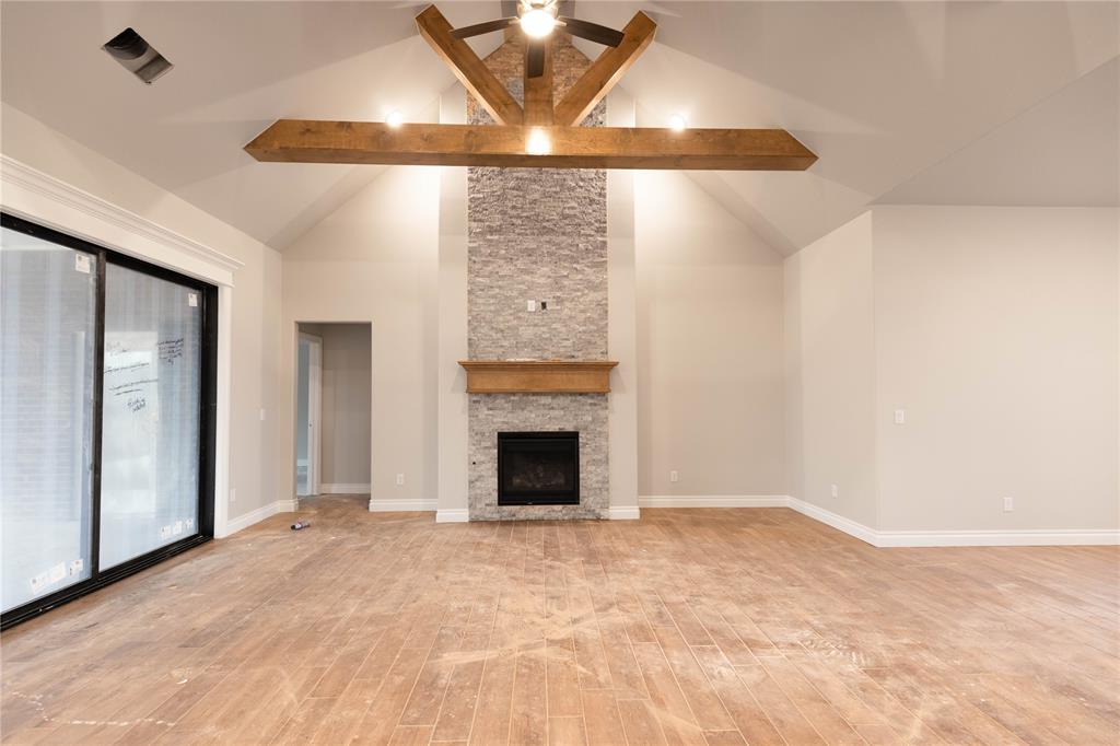 11101 NW 90th Street Property Photo 1